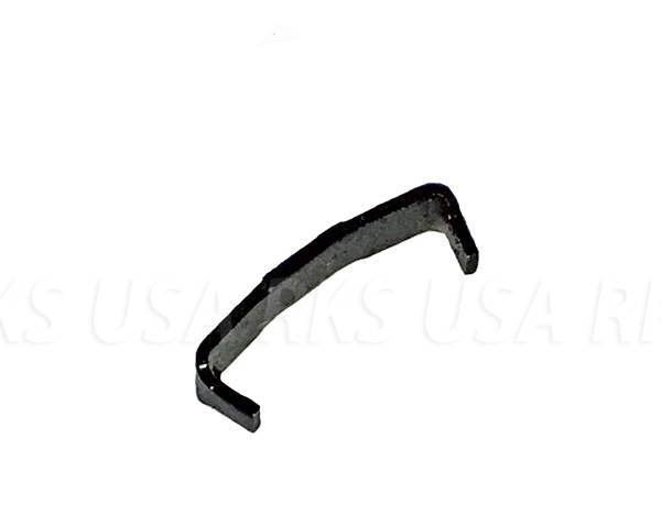 HK Leaf spring 20 MR223/416