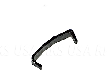 HK Leaf spring 20 MR223/416