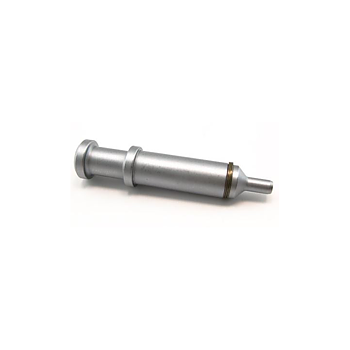 HK Gas piston, compl. 5  
