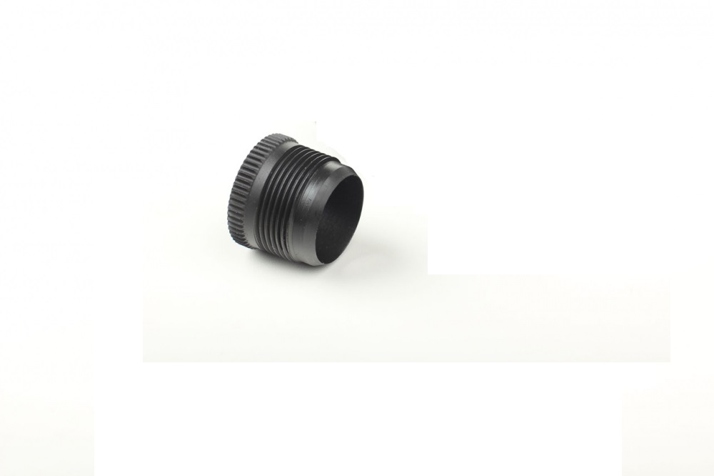 Ase Utra BL Mounting Collar 