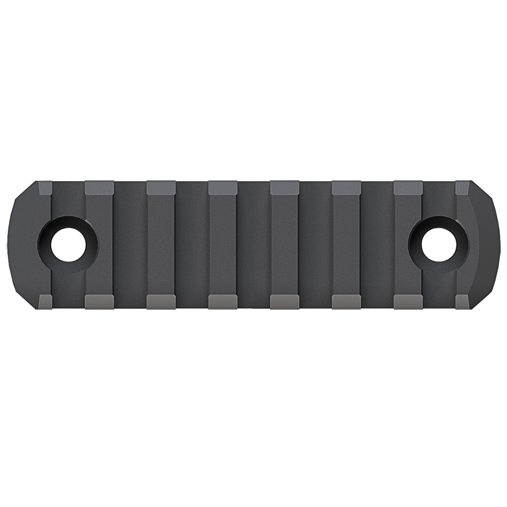 MAGPUL M-LOK ALUMINIUM RAIL 7 SLOTS