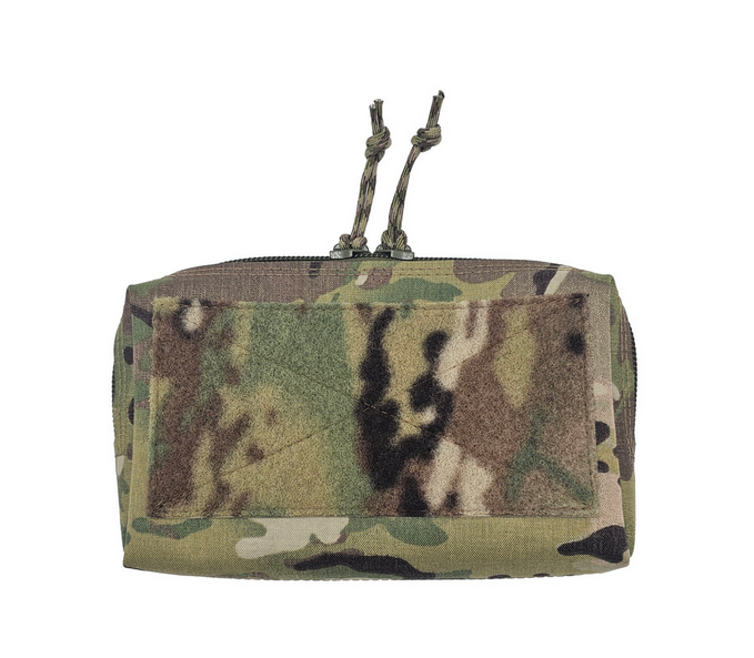 Esstac - Admin GP Mid Pouch