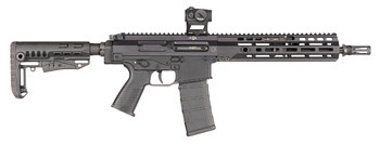 B&T SPC223 16.5"
