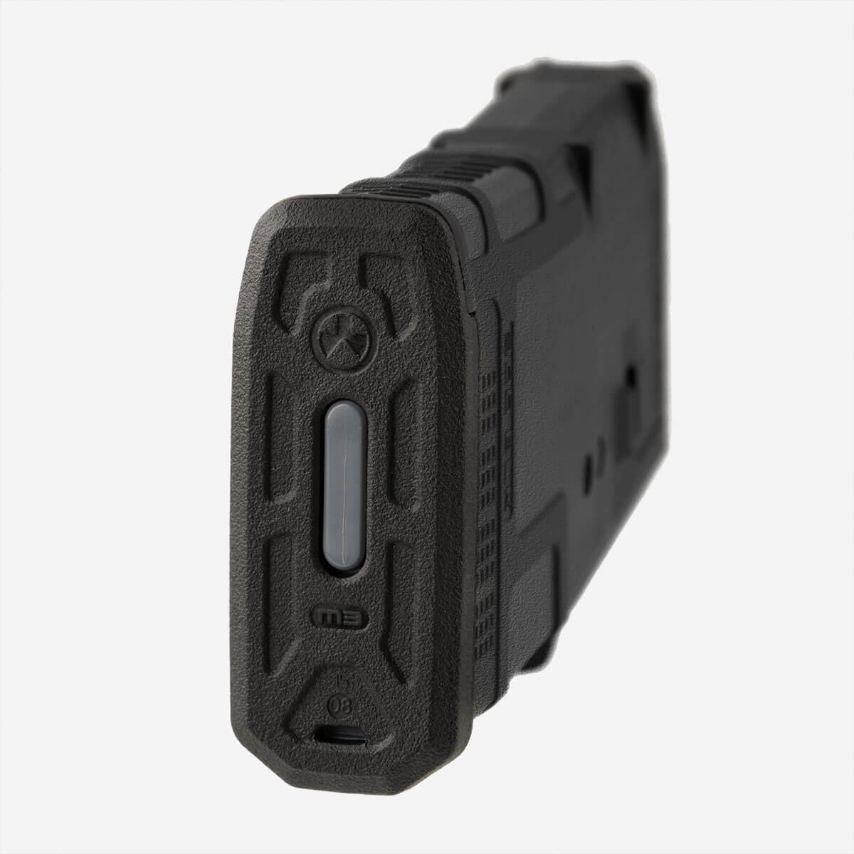 PMAG 20 AR 300 B GEN M3, 300 BLK - 5