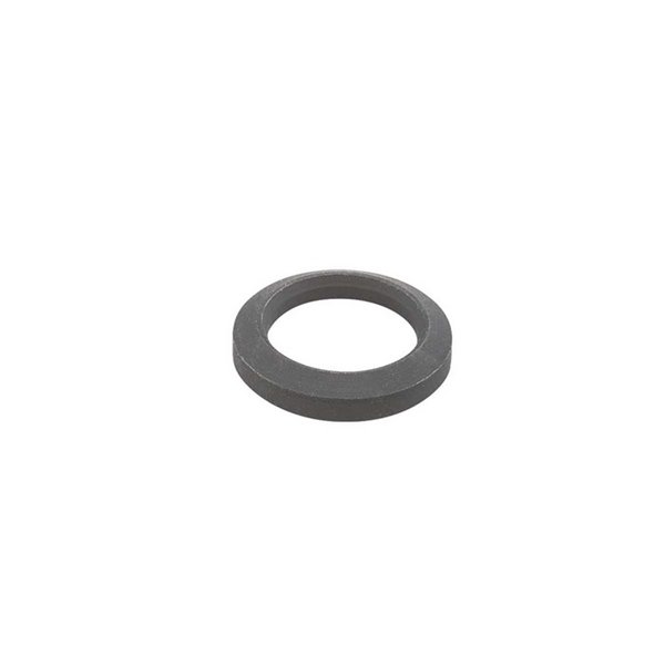 223/556 crush washer 1/2-28