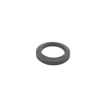 223/556 crush washer 1/2-28