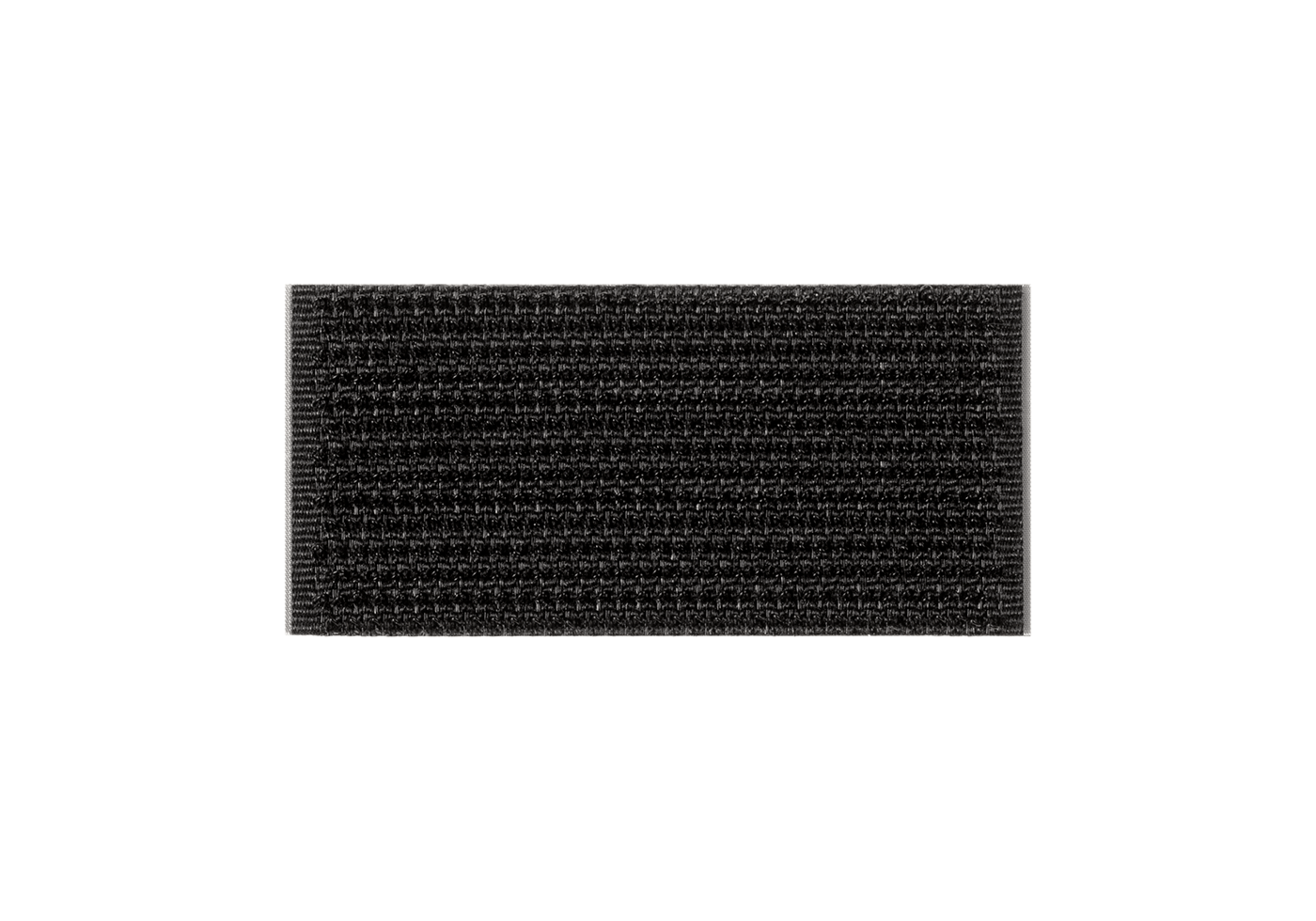 Clawgear - Bloodgroup Patch (IR/MC) - 3
