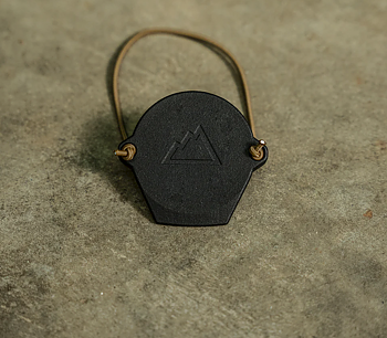 One Hundred Concepts ScopeCap™ - Size 2 | Universal Scope Cap