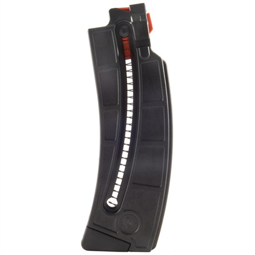 Smith & Wesson M&P 15-22 MAGAZINE 22LR