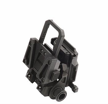 A4 LWNVM – Light Weight Night Vision Mount 