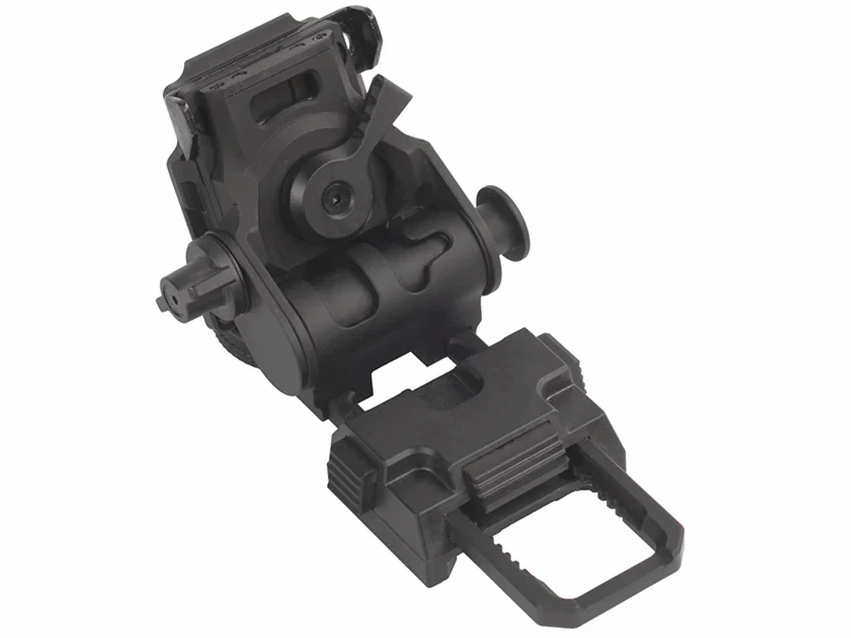 A4 LWNVM – Light Weight Night Vision Mount  - 2