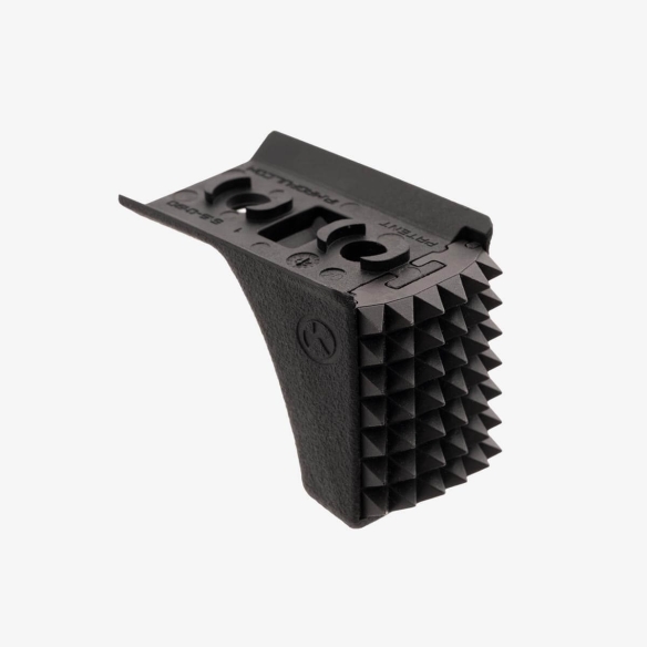 Magpul Barricade Stop – M-LOK Svart
