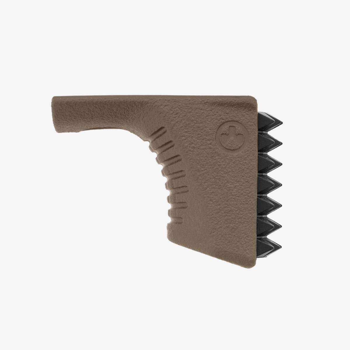 Magpul Barricade Stop – M-LOK FDE - 3