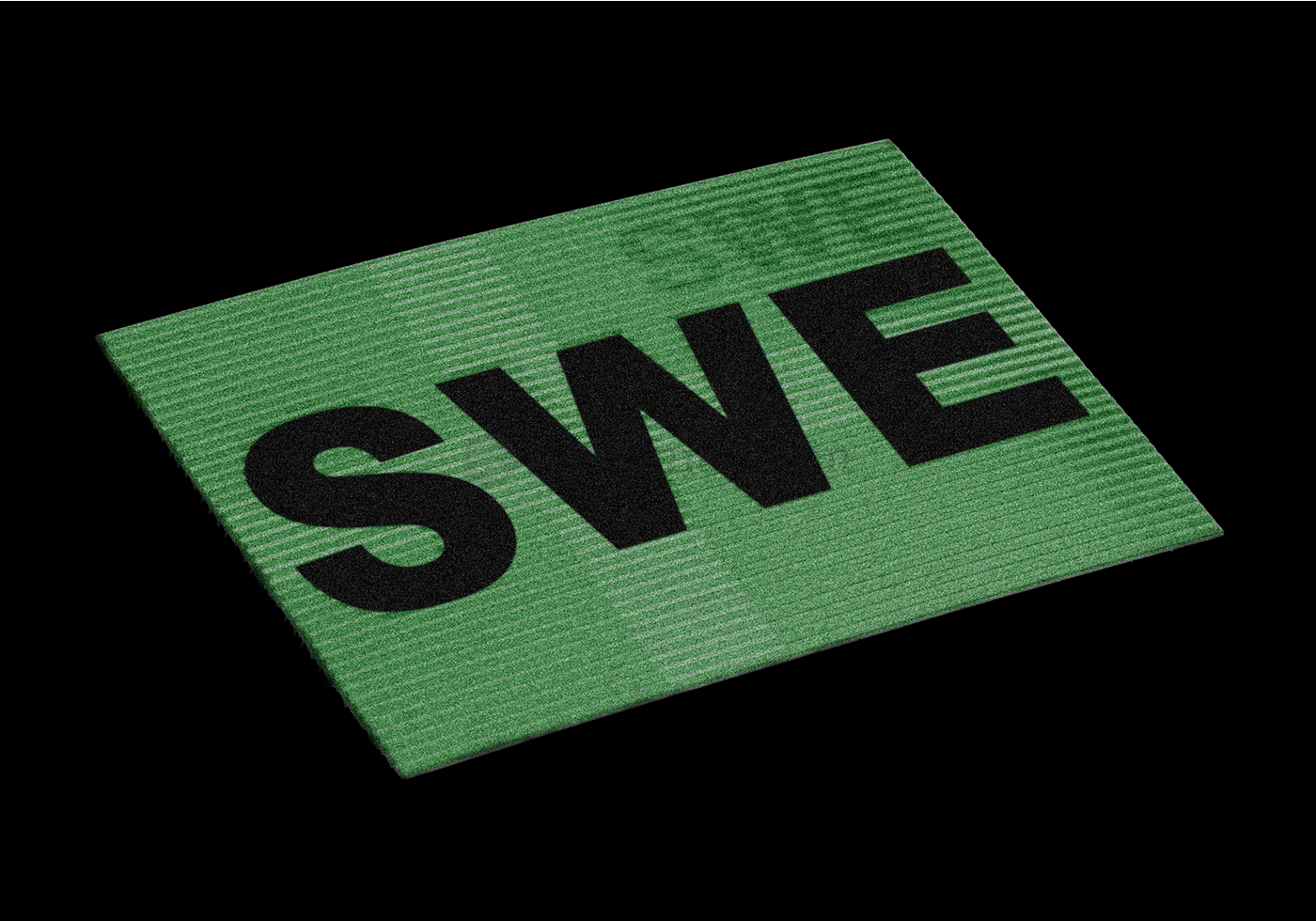 Clawgear Dual IR Patch SWE - 3