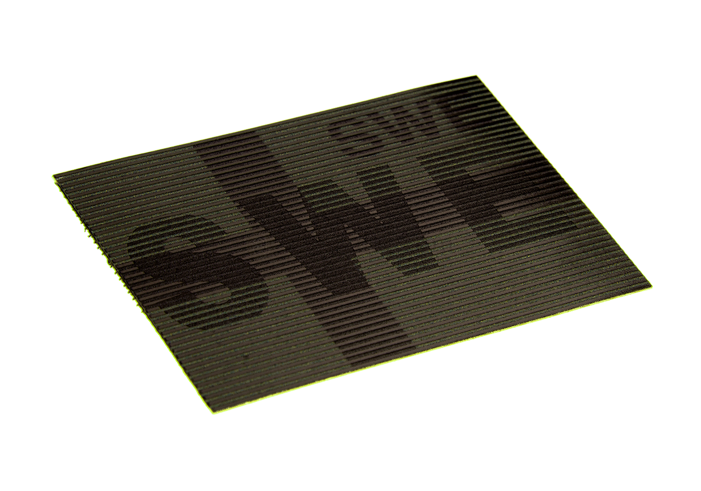 Clawgear Dual IR Patch SWE - 5