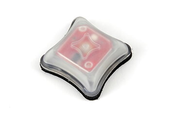 Unity SPARK Marking Light - Gren- High/Low/Blink/Of  