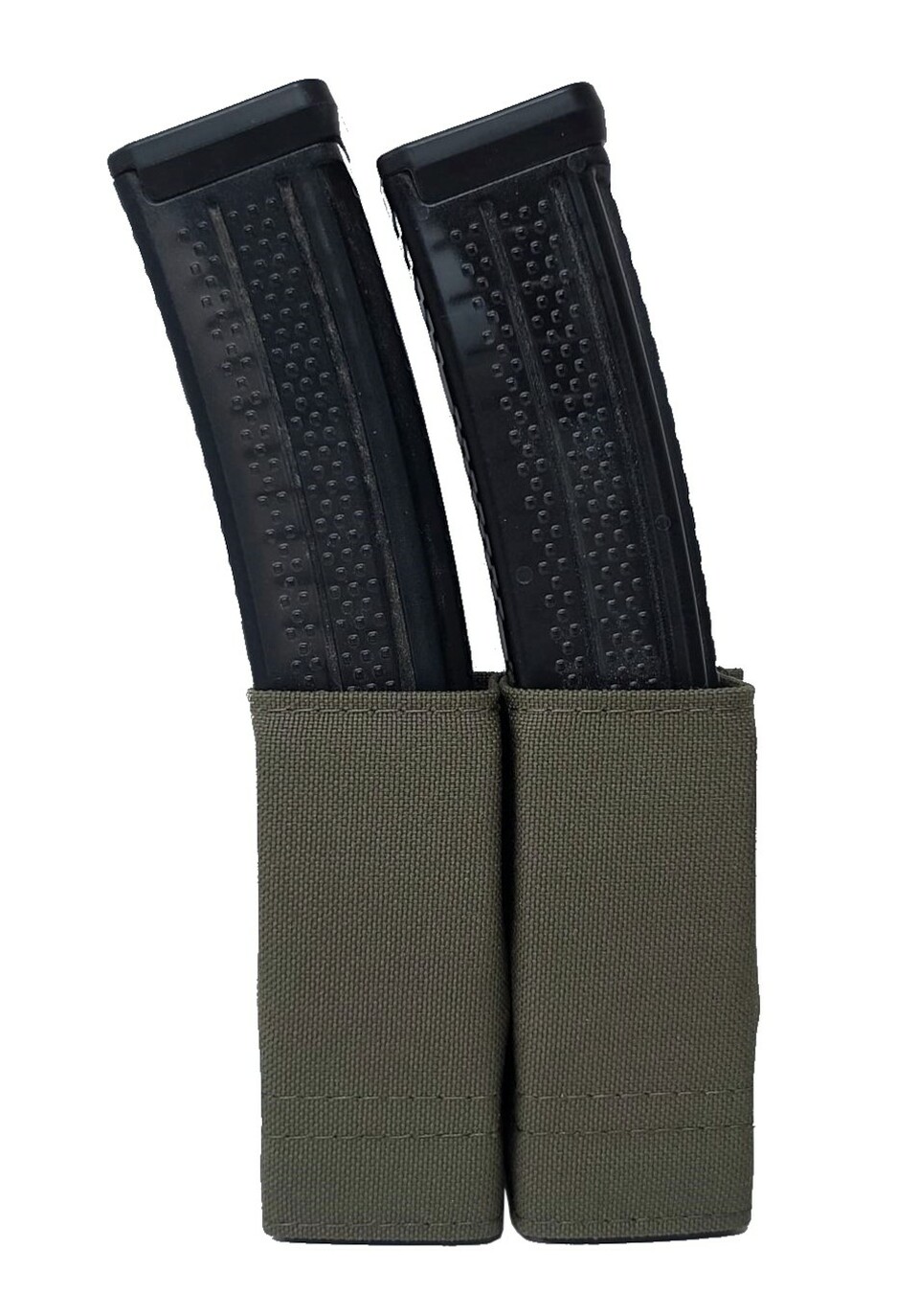 Esstac - Double MPX KWYI Pouch (mid)