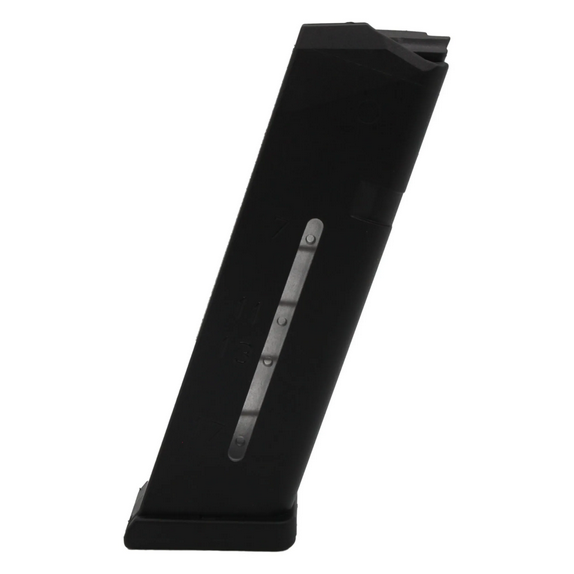 AC unity Glockmore magasin 15ptr (Glock 15ptrs magasin)