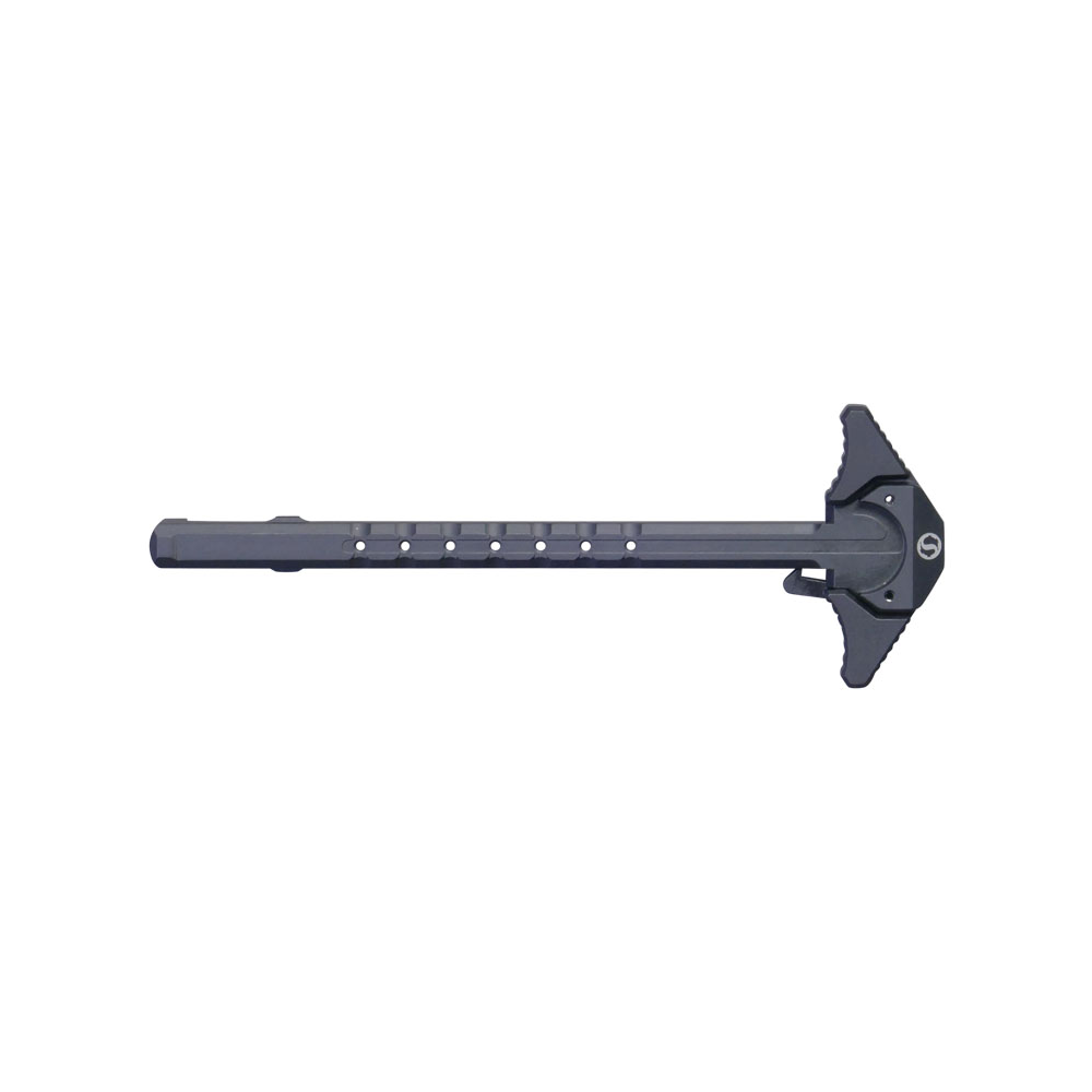 Schmeisser Ambidextrous charging handle AR15 (SD)