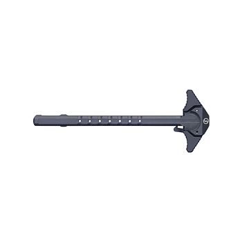 Schmeisser Ambidextrous charging handle AR15 (SD)