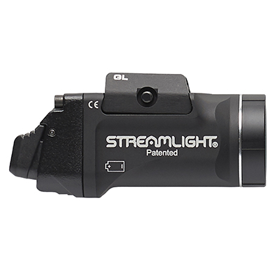 Streamlight TLR-7 X Sub (Glock) - 2