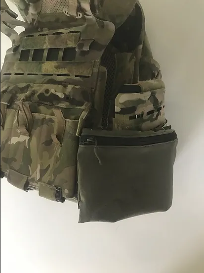 L4 Performance XXS GP - 4