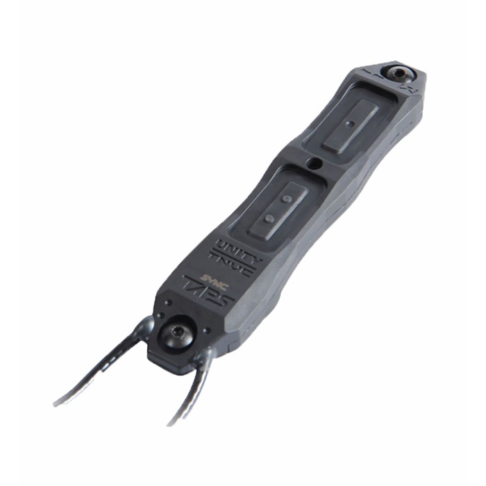 TAPS-SYNC - Surefire / Laser 9" - Black-Variant 4 