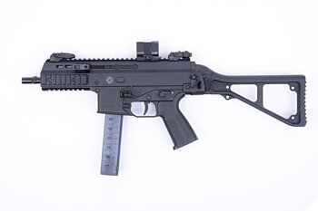 B&T APC9 PRO 9x19