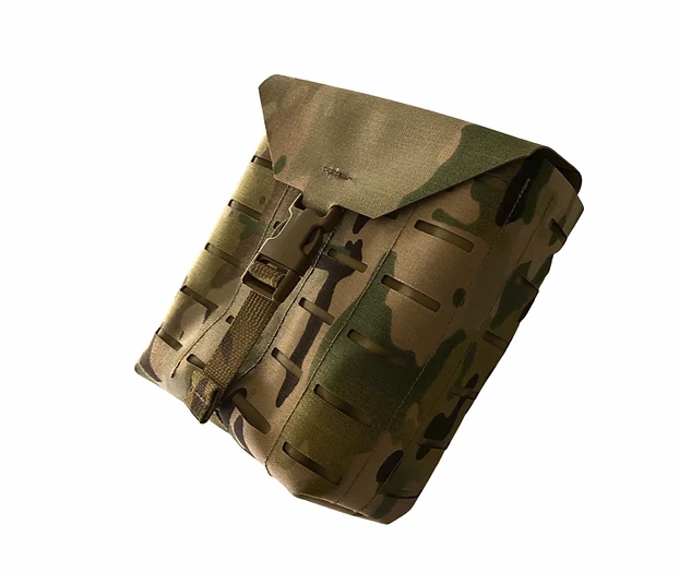 L4 Performance Large GP - 2