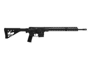  Schmeisser AR-15 Lite 18″ .223 karbin