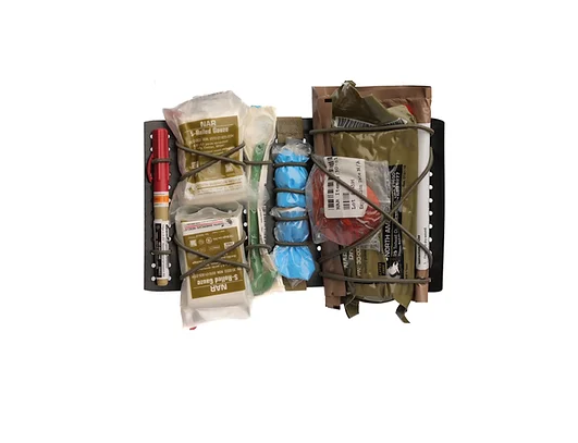 L4 Performance GP Medical Insert - 2
