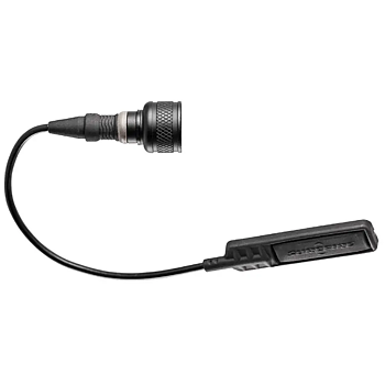 Surefire UE07 Remote Switch Assembly