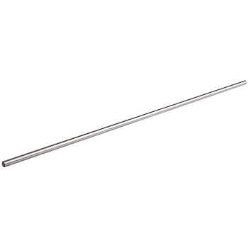 GEISSELE AUTOMATICS 7.62MM SUPPRESSOR ALIGNMENT ROD 