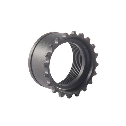 Colt/M4/AR15 Barrel nut