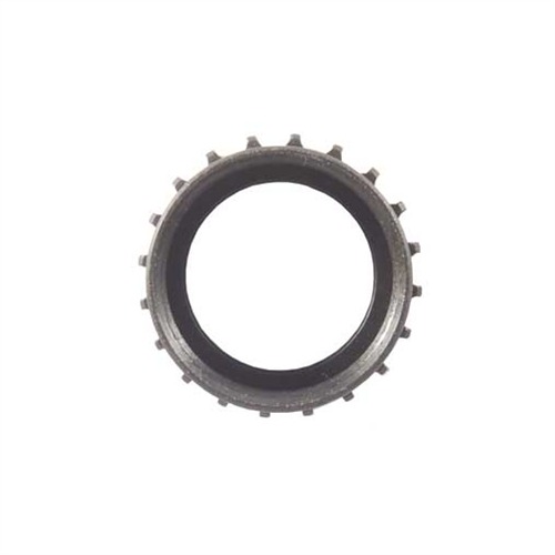 Colt/M4/AR15 Barrel nut - 2