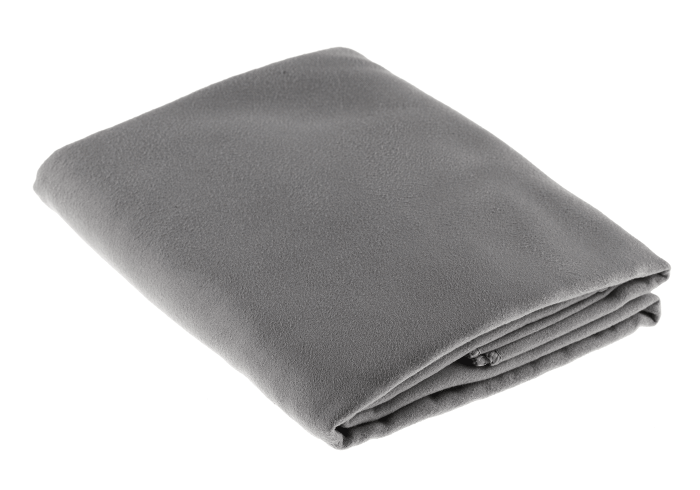 Clawgear MICROFIBER TOWEL - 2