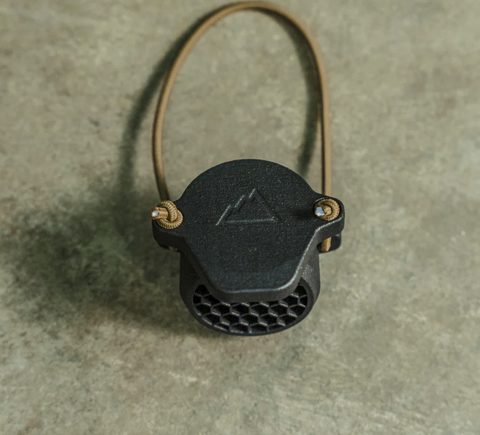 One Hundred Concepts ScopeCap Pro™ - 2