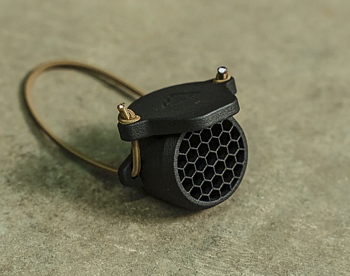 One Hundred Concepts ScopeCap Pro™