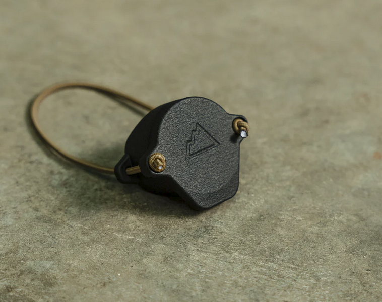 One Hundred Concepts ScopeCap Pro™ - 3