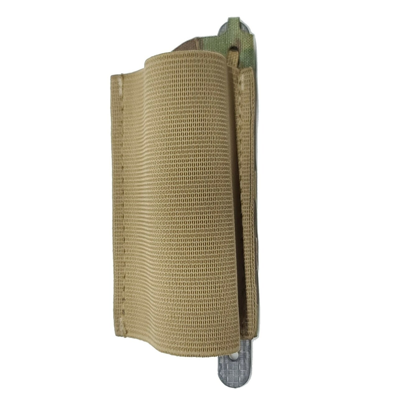Esstac Hinged Dangler Tourniquet Pouch