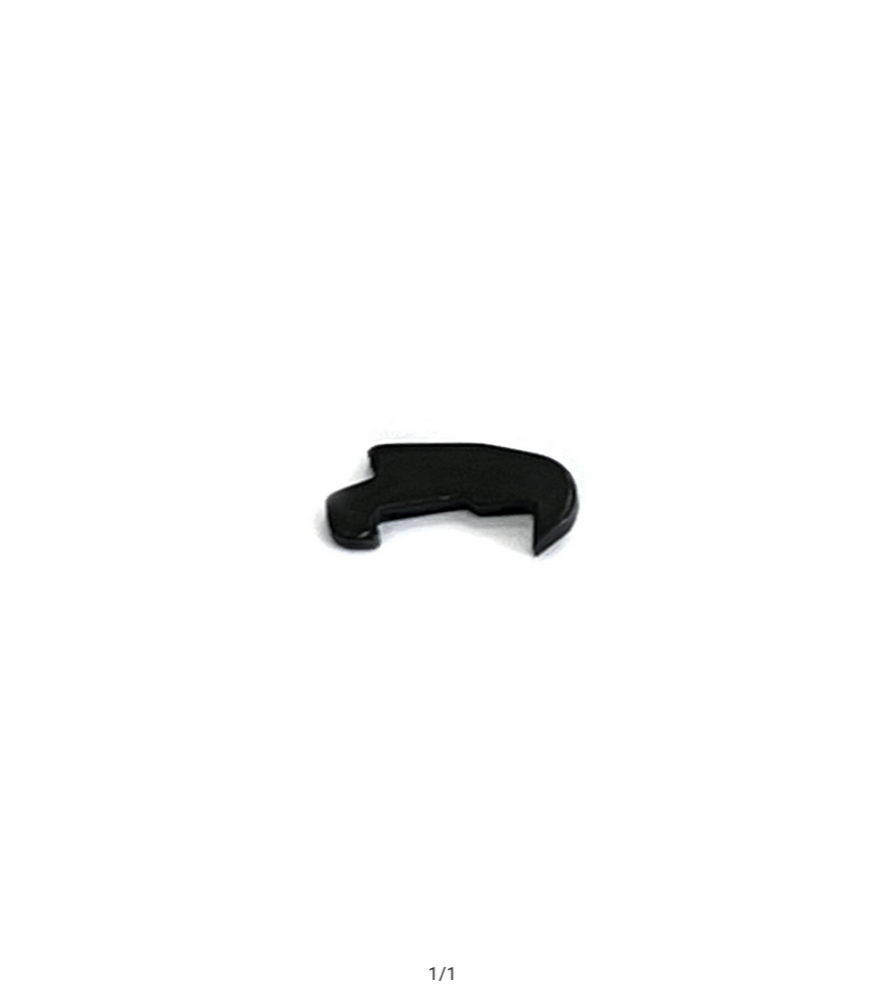 Smith & Wesson M&P 15-22 Sparepart Q Extractor Rev M1 #15