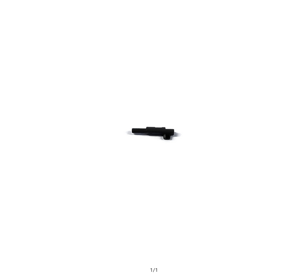 Smith & Wesson M&P 15-22 / SW22 Victory Sparepart Extractor Plunger #16