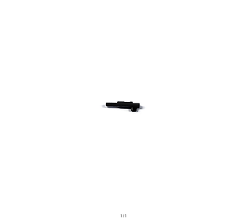 Smith & Wesson M&P 15-22 / SW22 Victory Sparepart Extractor Plunger #16