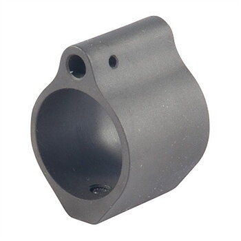 SADLAK INDUSTRIES AR-15/M16 GAS BLOCK .875