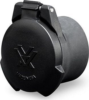 Vortex Defender Flippskydd 44, för objektiv (48-53 mm)