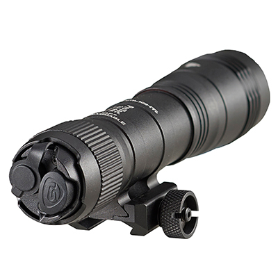 STREAMLIGHT ProTac 2.0 Rail Mount - 4