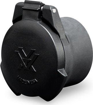 Vortex Defender Flippskydd 24 för objektiv (28-31 mm)