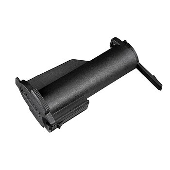  MAGPUL  MIAD/MOE CR123A Battery Storage Core