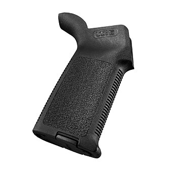 Magpul MOE grip - AR15/M4
