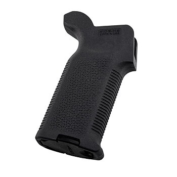 Magpul MOE K2 Grip AR15/M4